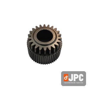 Gear Genuine 231198