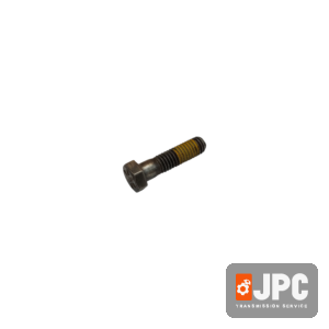 Bolt OEM 233092.1