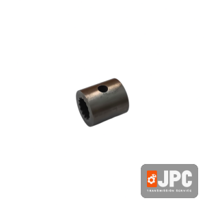 Sleeve, pump drive Genuine 240761.1