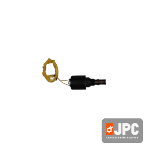 ΒΑΛΒΙΔΑ ΧΕΙΡΙΣΤΗΡΙΟΥ, ΔΕΣ 246807 Genuine 242424