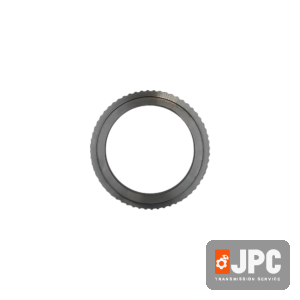 End plate Genuine 245205
