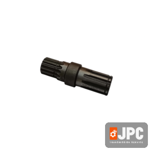Shaft Genuine 245886