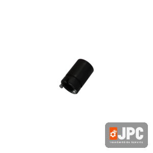 Solenoid valve Genuine 246356