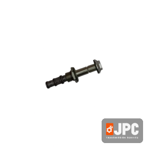 Solenoid valve Genuine 250444