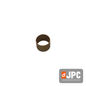 Bushing Genuine 2770600501