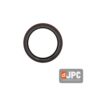 Seal OEM 331710