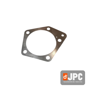 Shim OEM 333489