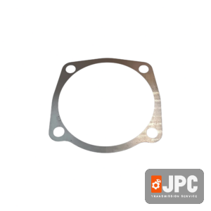 Shim OEM 333556