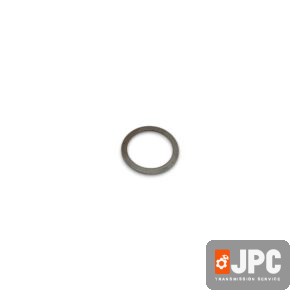 Shim Genuine 353600