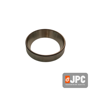 Bearing cup OEM 371150