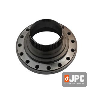 Hub OEM 378388