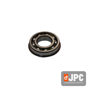 Bearing OEM 4095384