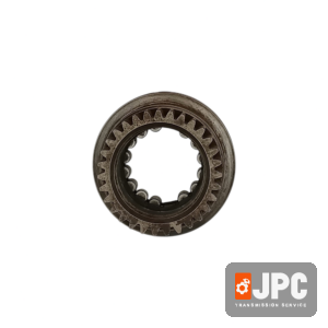 Hub Genuine 4166332162.1