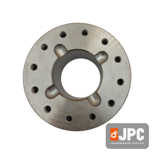 Hub OEM 4166332191