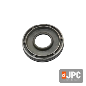 Piston Genuine 4203742