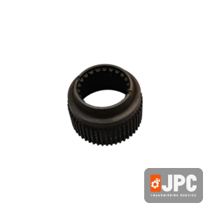 Gear Genuine 4204604.1