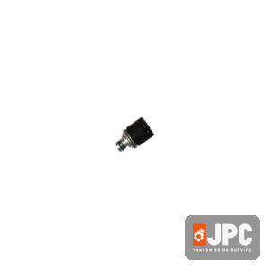Solenoid Genuine 4205795