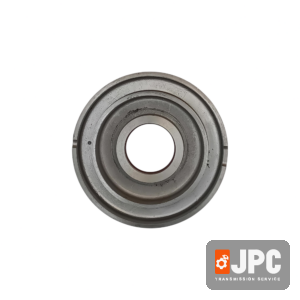 Piston Genuine 4207415.1
