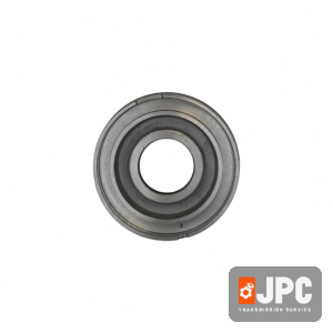 Piston Genuine 4207430