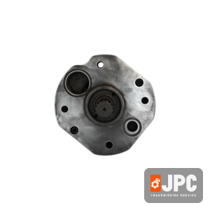Pump Genuine 4209549.1