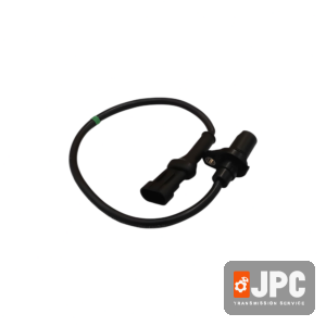 Speed sensor Genuine 4209784