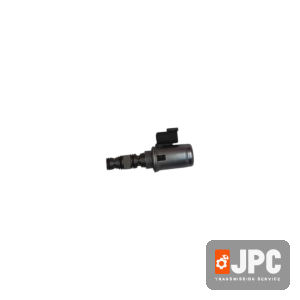 Solenoid valve Genuine 4210504
