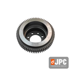 Gear Genuine 4211002.1