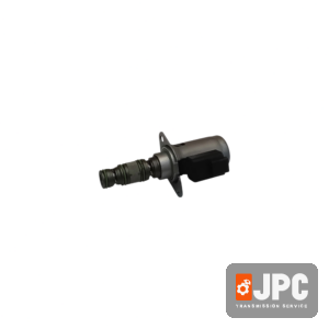 Solenoid valve Genuine 4211145