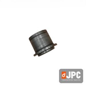 Bushing Genuine 4481371069.1