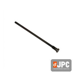 Nozzle Genuine 4642211001