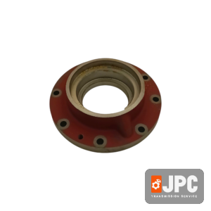 Bearing cover OEM 4642301136