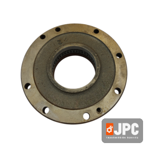 Bearing cover Genuine 4642301136.1