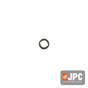 Thrust plate Genuine 4642308555