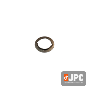Thrust plate Genuine 4642351065