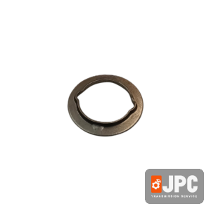 Thrust plate Genuine 4642351078
