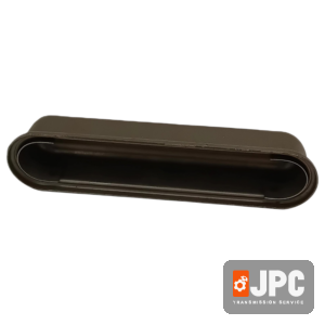 Cover Genuine 4644206039.1