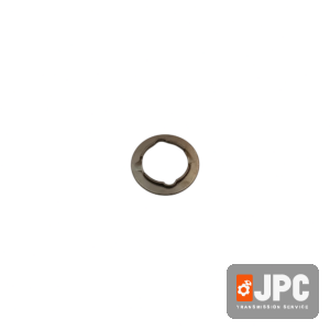 Drum Genuine 4644208198