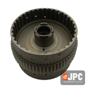 Drum Genuine 4644251037