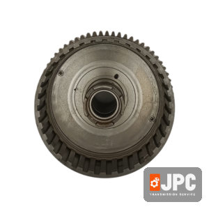 Drum Genuine 4644251037.1