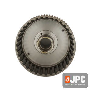 Drum OEM 4644251038