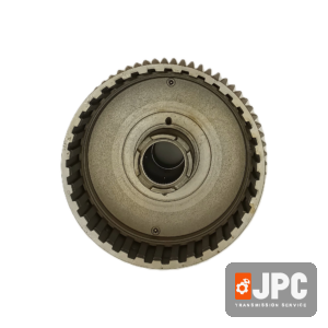 Drum Genuine 4644251043.1