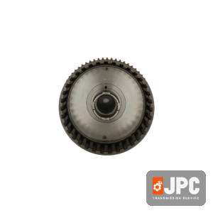 Drum OEM 4644252059