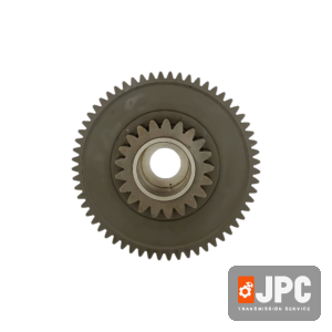 Gear OEM 4644252065