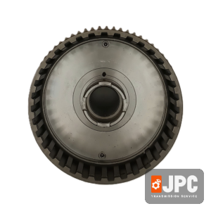 Drum OEM 4644252087