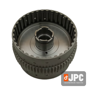 Drum OEM 4644252088