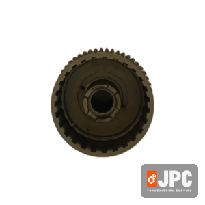 Drum Genuine 4644253044.1