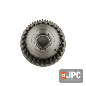 Drum OEM 4644253045