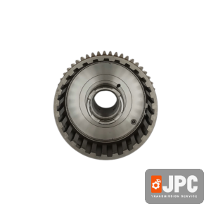 Drum Genuine 4644253045.1