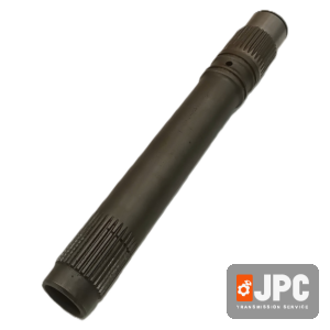 Shaft Genuine 4644302139.1