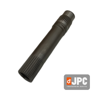 Shaft OEM 4644302188